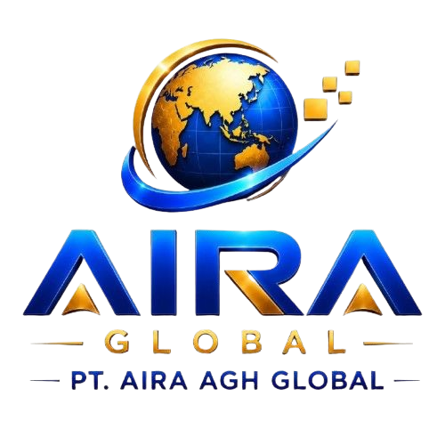 AIRA GLOBAL