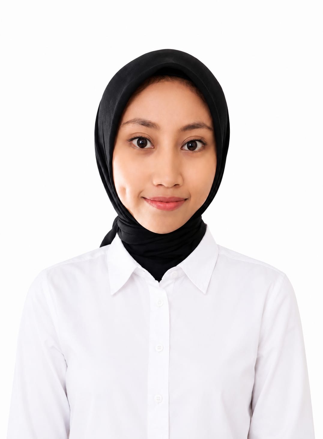 Aulia Azahra putri utari