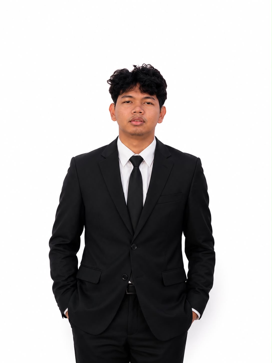 Aji rafidin, CTT